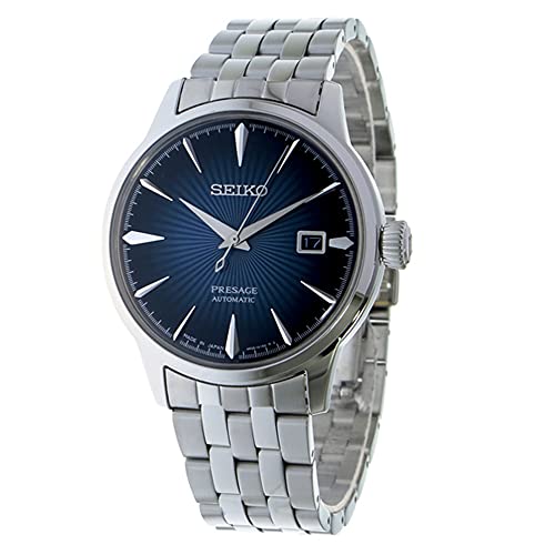 セイコー 腕時計 プレサージュ」の人気商品一覧 | 安い商品を通販